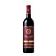Saint-Emilion - 0.75 cl