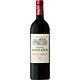 Chateau moreau - 0.75 cl