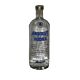 Vodka Absolut- 1l