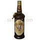 Amarula Apéritif