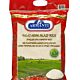 Riz parfumé Broli 100% - 5kg