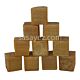 Savon de ménage Azur - 300gr - 10pcs
