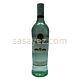 Bacardi Superior 1L