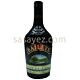 Baileys