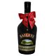 Baileys - 75cl