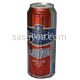 Bière Bavaria - 50cl Palette de 24