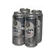 Bière Becker's Pils - 50cl Pack de 4
