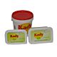 Margarine Kady - 900gr