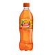 Limonade PLANET - 1l