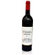 Château les maurins - 0.75 cl 