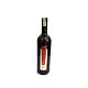 Botticello - 0.75 cl .