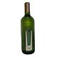 Vin blanc Botticelo - 75cl