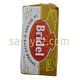 Beurre de table Bridel - 200gr