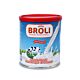 Lait concentré Broli - 1kg