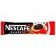 Café Nescafé Classic sachet - 2gr