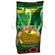 Café Uccao moulu 70/30 - 1kg