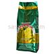 Café Uccao moulu 100/100 - 1kg