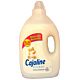 Cajoline - 3L