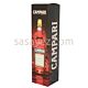 Campari - 1l