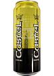 Bière En Canette - Castel - 50 cl