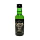 Cattos 1861 - 0.75 CL 