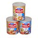 Céréale infantile lactée Cerelac Nesté - 400gr