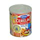 Céréale lactée plein fruits Cerelac Nesté - 400gr