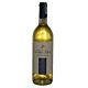 Vin blanc Chateau Rousseau Montbazillac: 8.900 FCFA