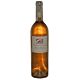 Vin blanc Chateau Cavalier: 7.865 FCFA