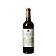 Château des deux rives - 0.75 cl