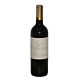 Vin rouge Bordeaux Château Grand Désir : 5.500 FCFA
