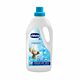 CHICCO -1,5l
