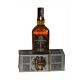Chivas Regal 12ans - 75cl