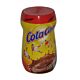 Déjeuner Cacao Cola Cao - 250gr 