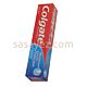 Dentifrice Colgate - 125ml