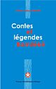 Contes et légendes Bamiléké - Jérôme Ledoux Fouotsa