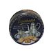Copenhagen Beurre, biscuits au beurre - 454g