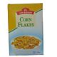Corn Flakes Top Budget - 500gr