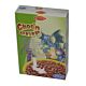 Corn Flakes Choc'n Crisp - 375g