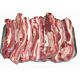 Poitrine de Porc - 1kg