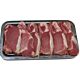 Côtes de Porc - 1kg