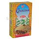 Couscous moyen Saint Eloi