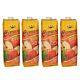 Cyprina tropical 1l - Pack de 6