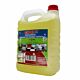Détergent liquide CIPOL -1l
