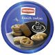 Danish cookies Britannia 200 gr 