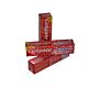 Pâte dentifrice Colgate MAX FRESH - 100ml