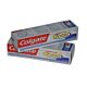 Pâte dentifrice Colgate Sensation Blancheur - 175 ml: 1.800 FCFA