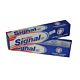 Pâte dentifrice Signal - 125 ml