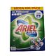 Ariel Actilight 85 séchages