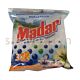 Détergent Madar